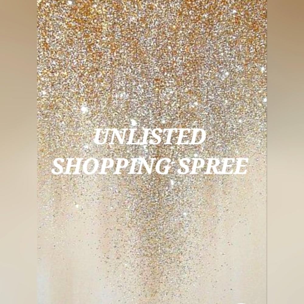 ☆UNLISTED ITEMS☆ - Picture 10 of 11